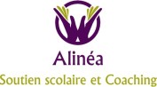 Alinea